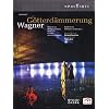 Wagner: Gotterdammerung [DVD] [2010]