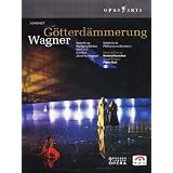 Wagner: G�tterd�mmerung (3 DVDs)von "Netherlands..."