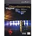 Wagner: Gotterdammerung [DVD] [2010]