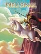 Le dieu singe, Tome 2 :