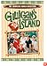 Gilligan's Island - The Complete Series Collection