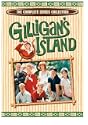 Gilligan's Island