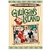 Gilligan's Island - The Complete Series Collection