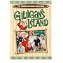 Gilligan's Island - The Complete Series Collection
