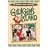 Gilligan's Island - The Complete Series Collection