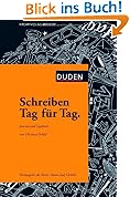 #9: Schreiben Tag für Tag: Journal und Tagebuc&hellip;
