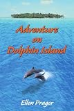 Books : Adventure on Dolphin Island