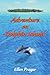 Adventure on Dolphin Island