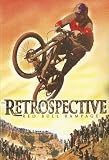Red Bull Rampage - 5 DVD Box Set by Westlake Entertainment