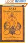 Bali, Sekala and Niskala, Vol. 1: Essays on Religion, Ritual, and Art