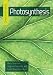 Book Photosynthesis (Science Concepts, Second Series)