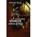 sorrow without end medieval mysteries