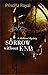Sorrow Without End (Medieval Mysteries, 3)