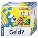 Spielwaren : KOSMOS 607043 - Kosmolino Mini Wie bezahle ich mit Geld?