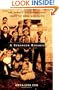 A Stronger Kinship: One Town's Extraordinary Story of Hope and Faith