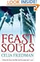 Feast of Souls