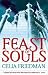 Feast of Souls: The Magister Triology: Book One (Magister Trilogy)