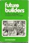 Future Builders
