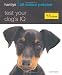 Test Your Dog's IQ: How Clever is Your Canine? (Hamlyn All Colour 200)
