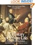 A History of Private Life, Volume III, Passions of the Renaissance