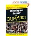 Winning on Betfair for Dummies