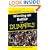 Winning on Betfair for Dummies