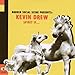 Spirit If...: Broken Social Scene Presents Kevin Drew