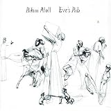 Eve's Rib thumbnail