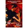 The Mighty Quinns: Declan (Blaze Romance)