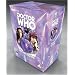 The Completist's Guide To Doctor Who 6: Tom Baker II