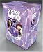 Doctor Who: The Key to Time (Limited Edition Numbered Complete 7 Disc Box set) [1978]