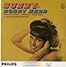 Bobby Hebb, Sunny, 発売中