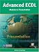 ECDL Advanced: Presentations: Module 6 (Advanced ECDL)
