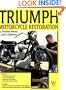 Triumph Motorcycle Restoration