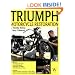 Triumph Motorcycle Restoration