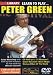 Learn to Play - Peter Green