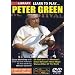 Learn to Play - Peter Green [DVD]