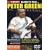 Learn to Play - Peter Green [DVD]