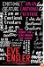 I Am an Emotional Creature: The Secret Life of Girls Around the World