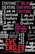 I Am an Emotional Creature: The Secret Life of Girls Around the World