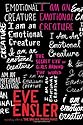 I Am an Emotional Creature: The Secret Life of Girls Around the World
