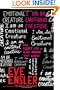 I Am an Emotional Creature: The Secret Life of Girls Around the World