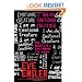 I Am an Emotional Creature: The Secret Life of Girls Around the World