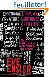 I Am an Emotional Creature: The Secret Life of Girls Around the World
