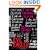 I Am an Emotional Creature: The Secret Life of Girls Around the World