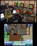 picture of The Sims 3 (Nintendo 3DS)