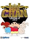 Shin Chan: Season Two, Part Two