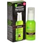 Garnier Nutritioniste  Ultra Lift Serum,  1.7-Ounce Bottle