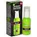Garnier Nutritioniste  Ultra Lift Serum,  1.7-Ounce Bottle