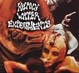 Heavy Water Experiments